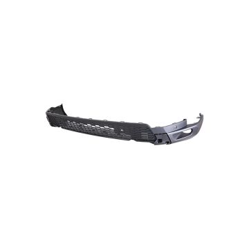 Bumper Cover Front Lower CAPA for Honda Pilot 2023-2025
