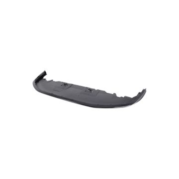 Bumper Cover Front Lower for Honda Accord Hybrid Sport-L Hybrid EX-L Hybrid Touring 2023-2024