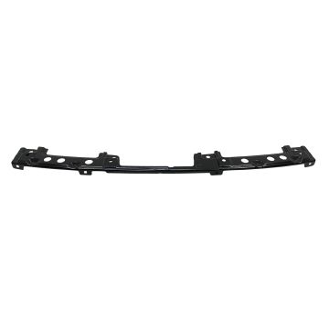 Bumper Cover Reinforcement Front for Honda Civic 2022-2024