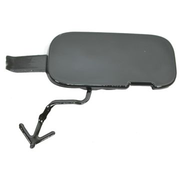 Tow Hook Cover Front for Honda HR-V 2016-2018