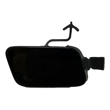 Tow Hook Cover Front for Honda HR-V 2019-2022
