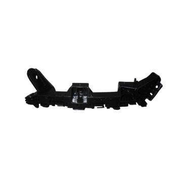 Bumper Cover Retainer Front Left for Honda Fit 2015-2020