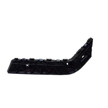 Bumper Cover Retainer Front Left for Honda Civic 2016-2021
