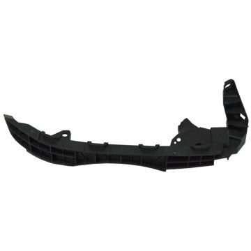 Bumper Cover Retainer Front Right Side Cover Beam for Honda Accord Sedan 2013-2017