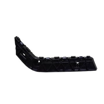 Bumper Cover Retainer Front Right for Honda Civic 2016-2021