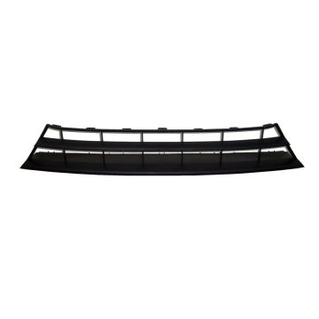 Bumper Cover Grille Front for Honda Civic Sedan Coupe 2016-2018