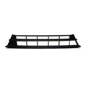 Bumper Cover Grille Front for Honda Civic Sedan Coupe 2016-2018