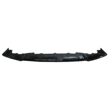 Bumper Cover Grille Front for Honda Civic Hatchback Sport Sport Touring 2017-2021