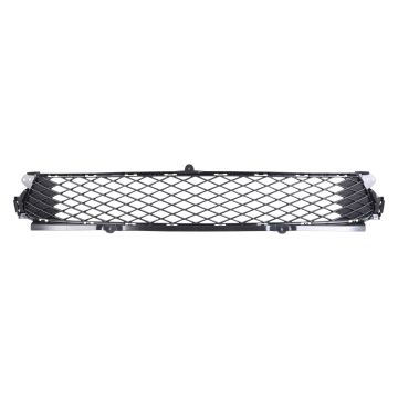 Bumper Cover Grille Front for Honda HR-V 2023-2025