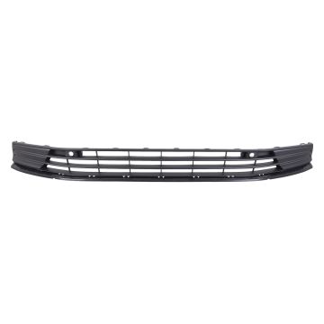 Bumper Cover Grille Front for Honda Accord Hybrid EX-L Hybrid Touring 2023-2024