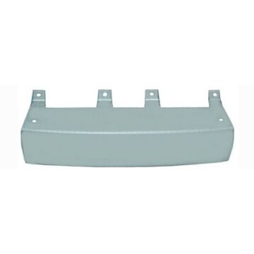 Bumper Insert Front for Honda Element 2003-2008