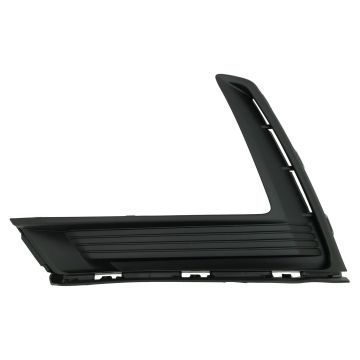 Bumper Insert Front Left for Honda CR-V LX Sport EX 2023-2025
