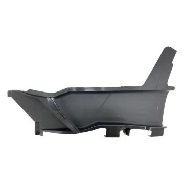 Bumper Insert Front Left Side Garnish for Honda Accord Hybrid Sport-L Hybrid Sport Hybrid EX-L Hybrid Touring LX EX 2023-2024