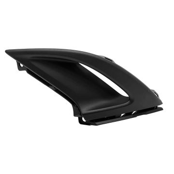 Bumper Insert Front Left Air Duct Cover for Honda Accord Hybrid EX-L EX 2023-2024