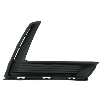 Bumper Insert Front Right for Honda CR-V LX Sport EX 2023-2025