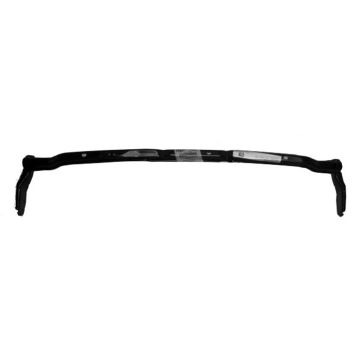 Bumper Cover Support Front Center for Honda Accord Coupe 1998-2002