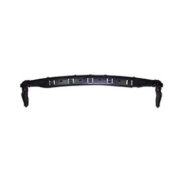 Bumper Cover Support Front Center Cover Beam for Honda Accord Sedan 2001-2002