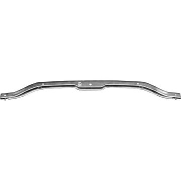 Bumper Cover Support Front for Honda CR-V 2010-2011