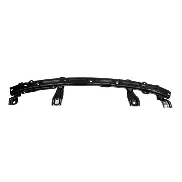 Bumper Cover Support Front Center Beam for Honda Civic Hatchback 2017-2021