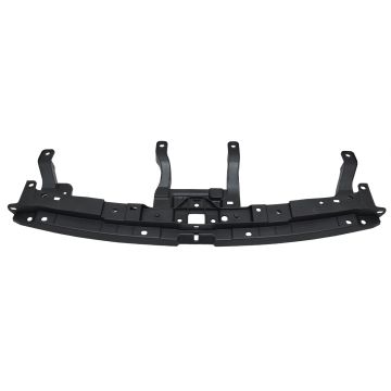 Bumper Cover Support Front Upper for Honda Pilot 2016-2018