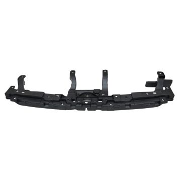 Bumper Cover Support Front Upper Center Beam for Honda Pilot 2019-2022