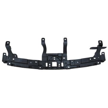 Bumper Cover Support Front Upper Center Beam CAPA for Honda Pilot 2019-2022