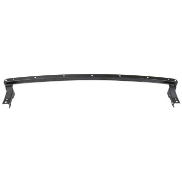 Bumper Cover Support Front Center Beam for Honda Ridgeline 2009-2014
