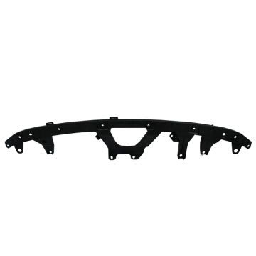 Bumper Cover Support Front Center Beam for Honda Accord LX Sport Plus Sport EX EX-L Touring SE Sport SE 2018-2022