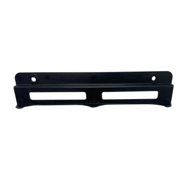 Bumper Cover Support Front Center Plate for Honda HR-V 2023-2025