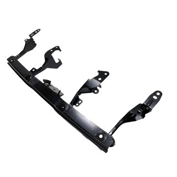 Bumper Cover Support Front Center Beam for Honda CR-V 2023-2025