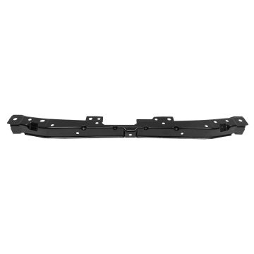 Bumper Cover Support Front Center Cover Beam CAPA for Honda Accord 2023-2024