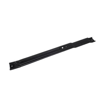 Bumper Cover Support Front Center Mounting Support for Honda Pilot 2023-2025