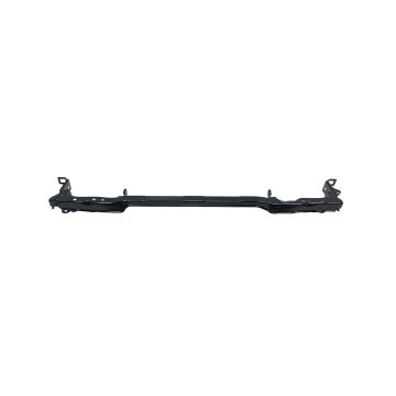 Bumper Cover Support Front Upper Reinforcement for Honda Pilot 2023-2025