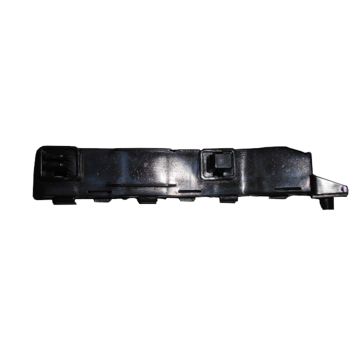 Bumper Cover Support Front Left Cover Spacer for Honda Accord Sedan 2008-2012