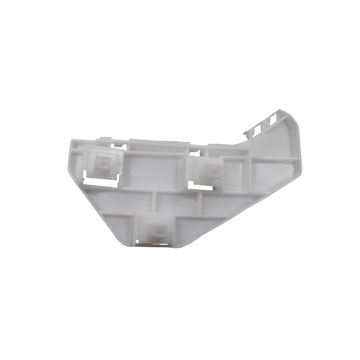 Bumper Cover Support Front Left for Honda CR-V 2002-2006