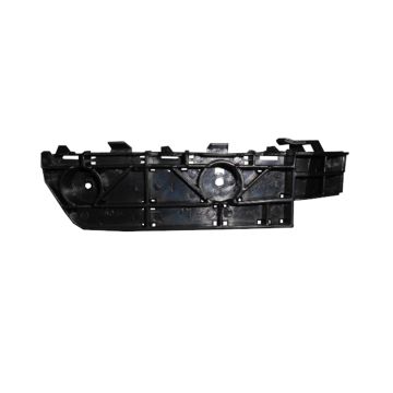 Bumper Cover Support Front Left Cover Spacer for Honda CR-V 2007-2011