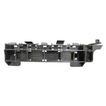 Bumper Cover Support Front Left Side Spacer for Honda Fit 2009-2014