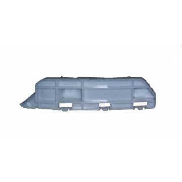 Bumper Cover Support Front Left for Honda Odyssey 2005-2010