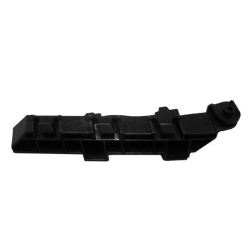 Bumper Cover Support Front Left for Honda Fit 2007-2008