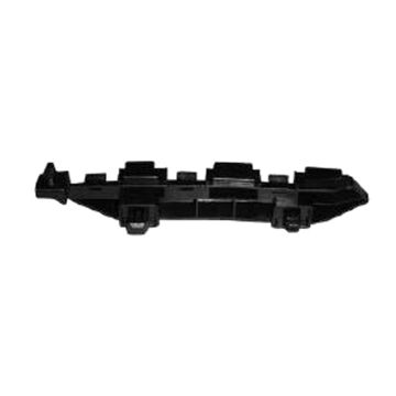 Bumper Cover Support Front Left for Honda Civic 2012-2015
