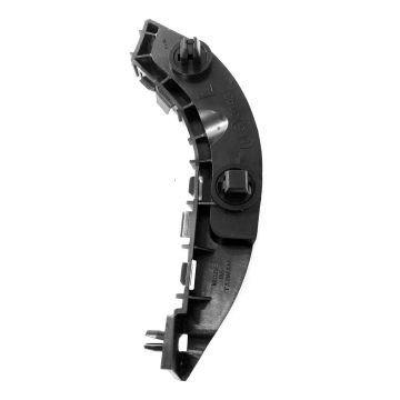 Bumper Cover Support Front Left Cover Spacer for Honda Civic Hybrid Hybrid-L 2006-2011