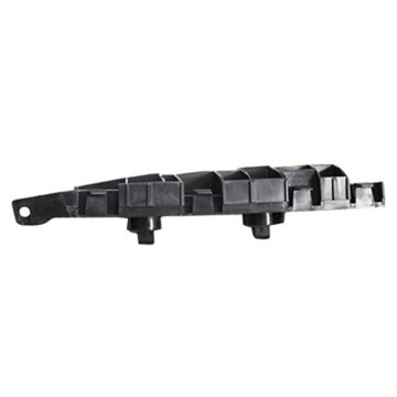 Bumper Cover Support Front Left for Honda Accord Sedan Coupe 2006-2007