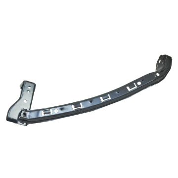 Bumper Cover Support Front Left Corner for Honda Odyssey 2011-2017