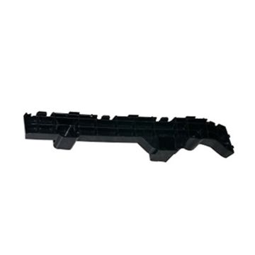 Bumper Cover Support Front Left for Honda Odyssey 2014-2017
