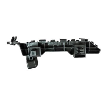 Bumper Cover Support Front Left for Honda Accord 2018-2022