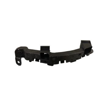 Bumper Cover Support Front Left for Honda CR-V 2017-2022