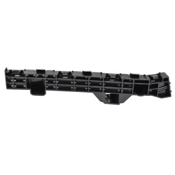 Bumper Cover Support Front Left Side for Honda Odyssey 2011-2013