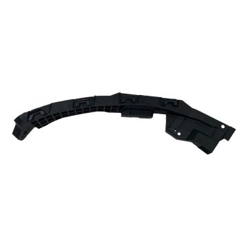 Bumper Cover Support Front Left for Honda Accord 2021-2022