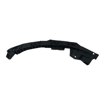Bumper Cover Support Front Left CAPA for Honda Accord 2021-2022