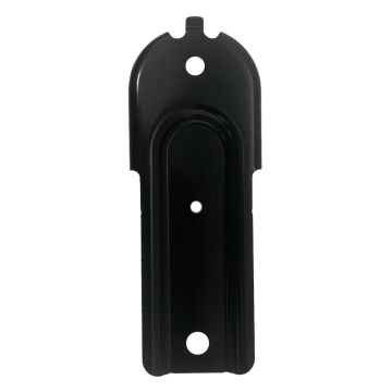 Bumper Cover Support Front Support Plate Lower Cover Left or Right for Honda Civic 2022-2024